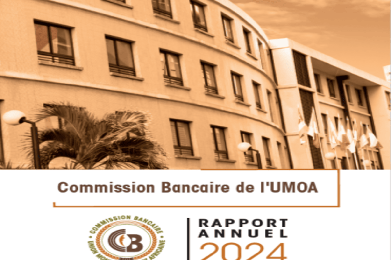 Côte d’Ivoire’s Banking Sector Shakes Up the Rankings: Top 5 Banks of 2024 Revealed